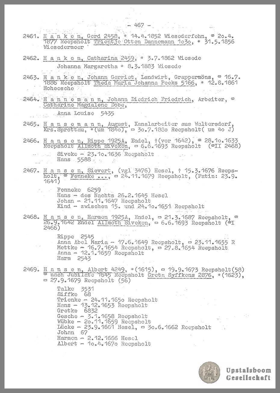 Document